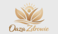 Oaza zdrowie – terapie naturalne